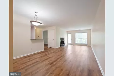 10300 Appalachian Circle #7-108, Oakton, VA 22124 - Photo 10