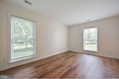 10300 Appalachian Circle #7-108, Oakton, VA 22124 - Photo 12