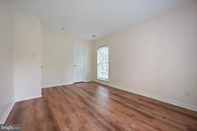 10300 Appalachian Circle #7-108, Oakton, VA 22124 - Photo 22