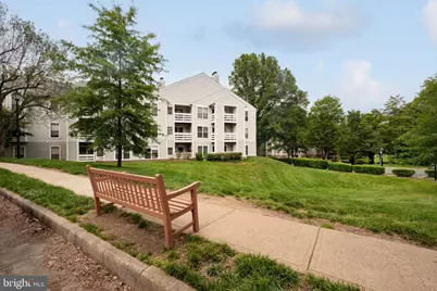 10300 Appalachian Circle #7-108, Oakton, VA 22124 - Photo 34