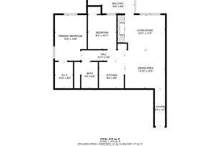 10300 Appalachian Cir, Oakton, VA 22124 - Photo 30