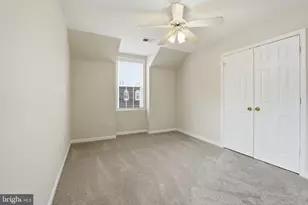 5219 Whisper Willow Dr, Fairfax, VA 22030 - Photo 28