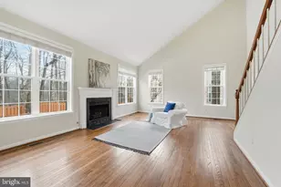 5219 Whisper Willow Dr, Fairfax, VA 22030 - Photo 16