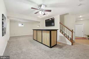 5219 Whisper Willow Dr, Fairfax, VA 22030 - Photo 32