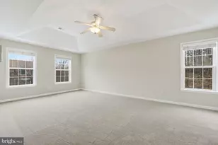 5219 Whisper Willow Dr, Fairfax, VA 22030 - Photo 18