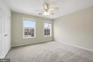 5219 Whisper Willow Dr, Fairfax, VA 22030 - Photo 30