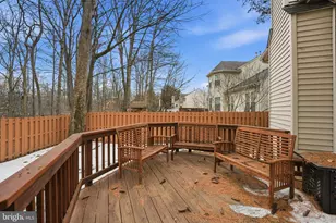 5219 Whisper Willow Dr, Fairfax, VA 22030 - Photo 14