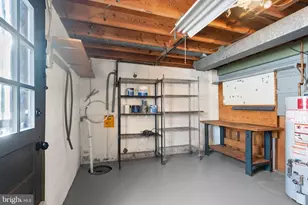 4217 Alcott St, Alexandria, VA 22309 - Photo 32