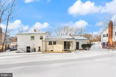 4217 Alcott Street, Alexandria, VA 22309 - Photo 36