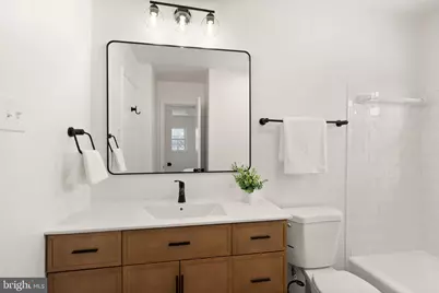 4217 Alcott Street, Alexandria, VA 22309 - Photo 18