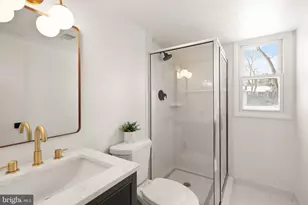 4217 Alcott St, Alexandria, VA 22309 - Photo 30