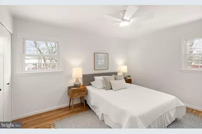 4217 Alcott Street, Alexandria, VA 22309 - Photo 20