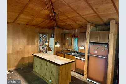 1003 Gelston Circle, McLean, VA 22102 - Photo 6