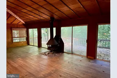 1003 Gelston Circle, McLean, VA 22102 - Photo 4