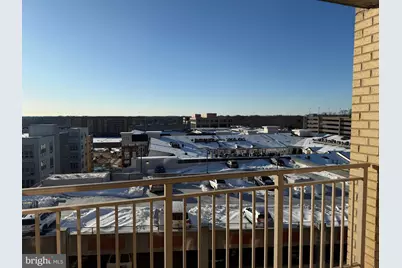 2726 Gallows Road #915, Vienna, VA 22180 - Photo 20