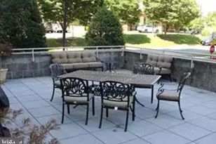 2726 Gallows Rd, Vienna, VA 22180 - Photo 26