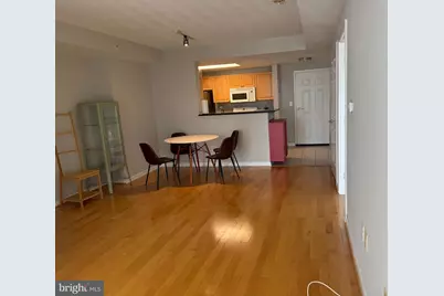 2726 Gallows Road #915, Vienna, VA 22180 - Photo 4