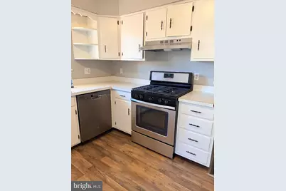 6301 Julian Street, Springfield, VA 22150 - Photo 8