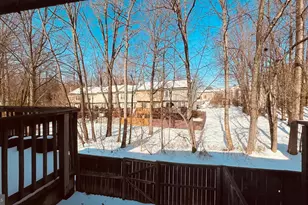 3950 Collis Oak Ct, Fairfax, VA 22033 - Photo 28