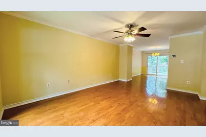 3950 Collis Oak Court, Fairfax, VA 22033 - Photo 6
