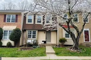 3950 Collis Oak Ct, Fairfax, VA 22033 - Photo 1