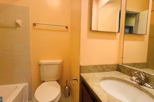 3950 Collis Oak Ct, Fairfax, VA 22033 - Photo 22