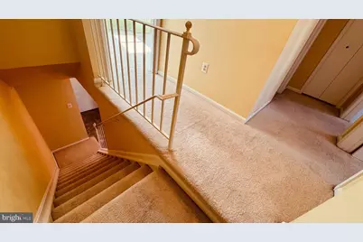 3950 Collis Oak Court, Fairfax, VA 22033 - Photo 14