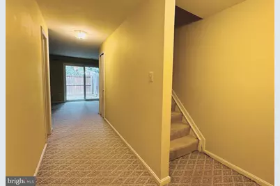 3950 Collis Oak Court, Fairfax, VA 22033 - Photo 24