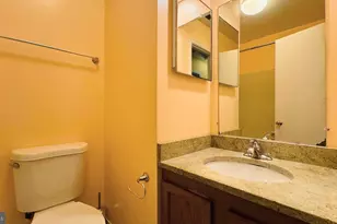 3950 Collis Oak Ct, Fairfax, VA 22033 - Photo 22