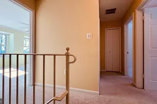 3950 Collis Oak Ct, Fairfax, VA 22033 - Photo 14