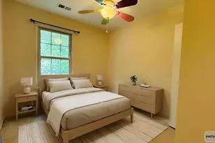 3950 Collis Oak Ct, Fairfax, VA 22033 - Photo 20