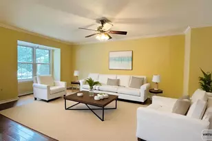 3950 Collis Oak Ct, Fairfax, VA 22033 - Photo 6