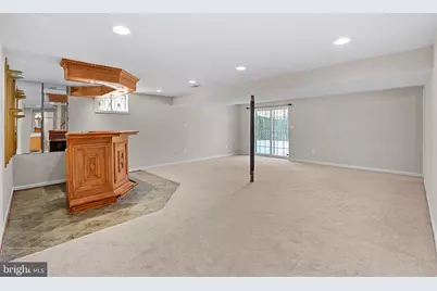 8916 Arley Drive, Springfield, VA 22153 - Photo 48