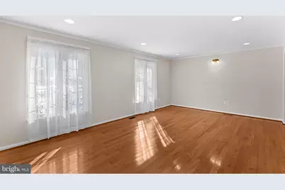 8916 Arley Drive, Springfield, VA 22153 - Photo 12