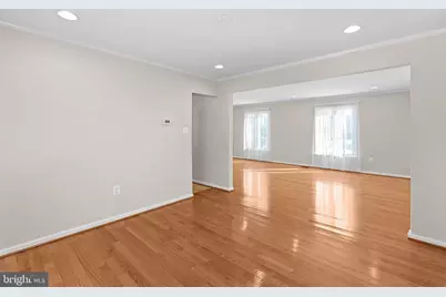 8916 Arley Drive, Springfield, VA 22153 - Photo 14