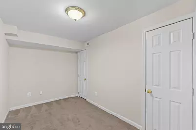 8916 Arley Drive, Springfield, VA 22153 - Photo 54