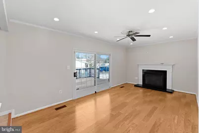 8916 Arley Drive, Springfield, VA 22153 - Photo 20