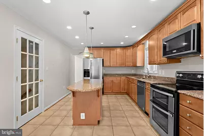 8916 Arley Drive, Springfield, VA 22153 - Photo 24