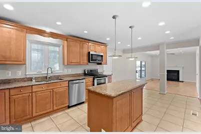 8916 Arley Drive, Springfield, VA 22153 - Photo 28