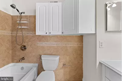 8916 Arley Drive, Springfield, VA 22153 - Photo 46