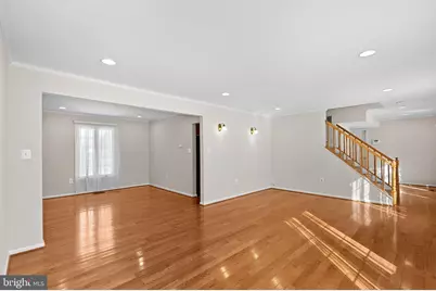 8916 Arley Drive, Springfield, VA 22153 - Photo 10