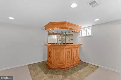 8916 Arley Drive, Springfield, VA 22153 - Photo 52