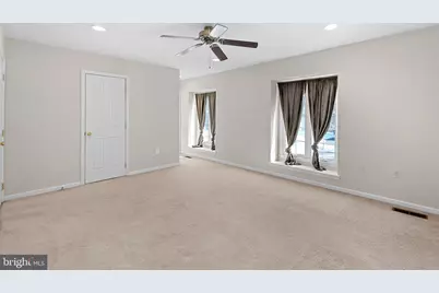 8916 Arley Drive, Springfield, VA 22153 - Photo 34