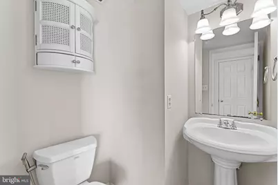 8916 Arley Drive, Springfield, VA 22153 - Photo 30