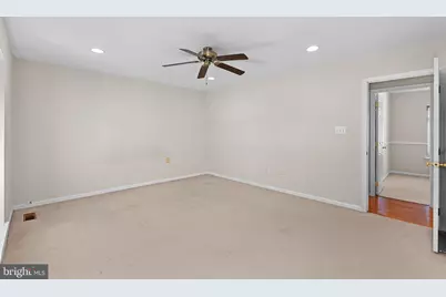 8916 Arley Drive, Springfield, VA 22153 - Photo 32