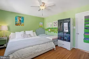 7745 Tiverton Dr, Springfield, VA 22152 - Photo 16