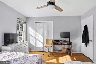 7745 Tiverton Dr, Springfield, VA 22152 - Photo 14