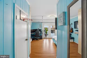 7745 Tiverton Dr, Springfield, VA 22152 - Photo 18