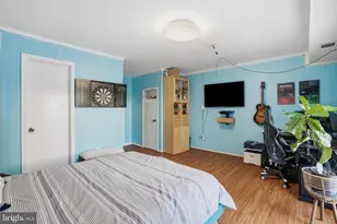 7745 Tiverton Dr, Springfield, VA 22152 - Photo 20