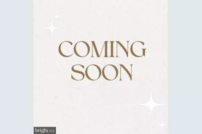 7745 Tiverton Drive #7745, Springfield, VA 22152 - Photo 1